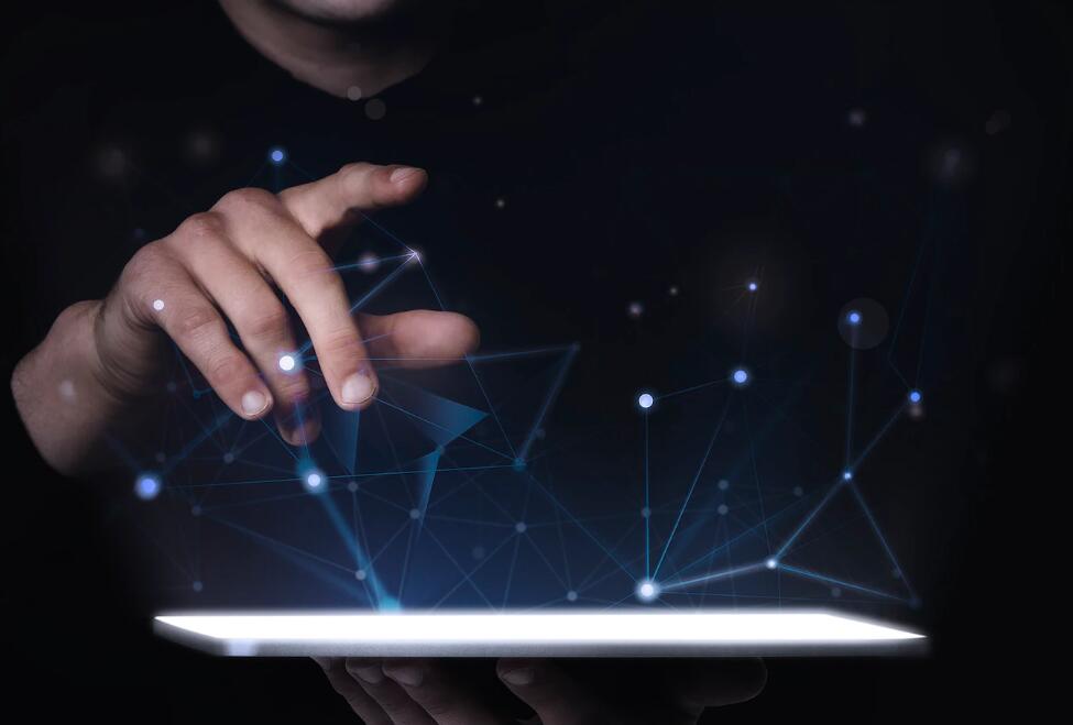 dnf时装说什么百分之3触发随即buff,这个buff是什么每个节日套都是一样的buff dnf高级装扮